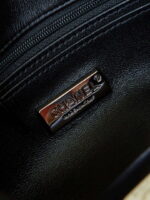 chanel as4268 evening bag strass crystal pearls ruthenium finish metal 009 luxibags.ru .jpg