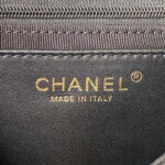 chanel as4274 mini flap crossbody bag lambskin black 008 luxibags.ru .jpg
