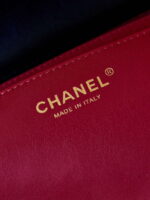 chanel as4305 small flap bag 23k lambskin black 008 luxibags.ru .jpg