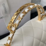 chanel as4306 small flap bag with handle lambskin white 004 luxibags.ru .jpg