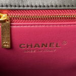 chanel as4307 flap bag with handle lambskin black 008 luxibags.ru .jpg