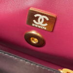 chanel as4307 flap bag with handle lambskin black 009 luxibags.ru .jpg