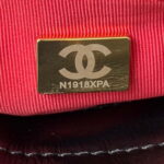 chanel as4323 small hobo bag shiny crumpled calfskin black gold metal 008 luxibags.ru .jpg