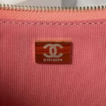 chanel as4368 large hobo bag shiny crumpled lambskin gold tone metal pink 009 luxibags.ru .jpg