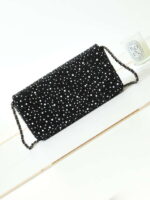 chanel as4372 clutch bag strass crystal pearls ruthenium finish metal 005 luxibags.ru .jpg