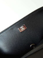 chanel as4372 clutch bag strass crystal pearls ruthenium finish metal 008 luxibags.ru .jpg