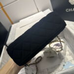 chanel as4416 mini shopping bag velvet gold tone metal black 05 luxibags.ru .jpg