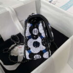 chanel as4418 small flap bag sequins ruthenium finish metal 005 luxibags.ru .jpg
