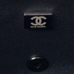 chanel as4418 small flap bag sequins ruthenium finish metal 009 luxibags.ru .jpg