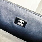 chanel as4419 mini flap bag sequins ruthenium finish metal 009 luxibags.ru .jpg