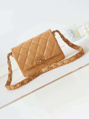 chanel as4423 flap lambskin bag brown 01 luxibags.ru .jpg