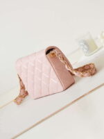 chanel as4423 flap lambskin bag pink 03 luxibags.ru .jpg