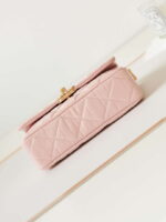 chanel as4423 flap lambskin bag pink 07 luxibags.ru .jpg