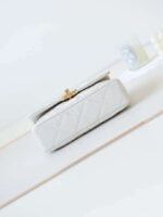 chanel as4423 flap lambskin bag white 06 luxibags.ru .jpg