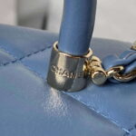 chanel as4469 mini box bag shiny calfskin gold tone metal blue 004 luxibags.ru .jpg