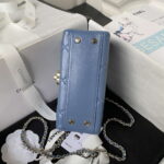 chanel as4469 mini box bag shiny calfskin gold tone metal blue 005 luxibags.ru .jpg