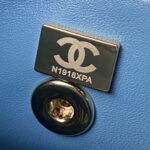 chanel as4469 mini box bag shiny calfskin gold tone metal blue 009 luxibags.ru .jpg