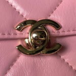 chanel as4469 mini box bag shiny calfskin gold tone metal pink 003 luxibags.ru .jpg