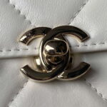 chanel as4469 mini box bag shiny calfskin gold tone metal white 003 luxibags.ru .jpg