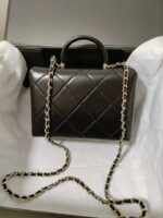 chanel as4469 small box bag shiny calfskin gold tone metal black 005 luxibags.ru .jpg