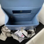 chanel as4469 small box bag shiny calfskin gold tone metal blue 07 luxibags.ru .jpg