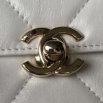 chanel as4469 small box bag shiny calfskin gold tone metal white 03 luxibags.ru .jpg