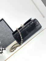 chanel as4511 patent calfskin gold tone metal black 04 luxibags.ru .jpg