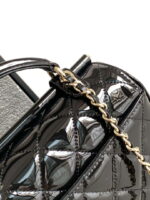 chanel as4511 patent calfskin gold tone metal black 06 luxibags.ru .jpg