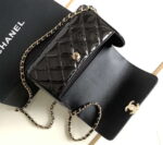 chanel as4511 patent calfskin gold tone metal black 07 luxibags.ru .jpg