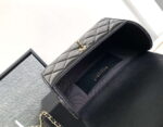 chanel as4511 patent calfskin gold tone metal black 08 luxibags.ru .jpg