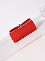 chanel as4511 patent calfskin gold tone metal red 002 luxibags.ru .jpg