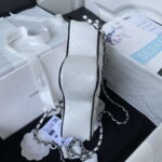 chanel as4579 star handbag metallic lambskin black metal white 006 luxibags.ru .jpg
