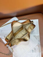 chanel as4579 star handbag metallic lambskin gold metal gold 005 luxibags.ru .jpg