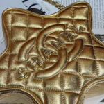 chanel as4579 star handbag metallic lambskin gold metal gold 006 luxibags.ru .jpg