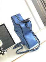 chanel as4579 star handbag satin black tone metal blue 002 luxibags.ru .jpg