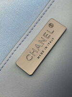 chanel as4579 star handbag satin black tone metal blue 009 luxibags.ru .jpg