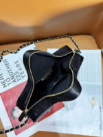 chanel as4579 star handbag satin gold tone metal black 005 luxibags.ru .jpg