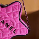 chanel as4579 star handbag satin gold tone metal rose red 006 38d4b336 4358 454d a332 872a46040760 luxibags.ru .jpg
