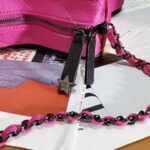 chanel as4579 star handbag satin gold tone metal rose red 007 d7f880ae 16d9 44ab 97ef 3377afbb0103 luxibags.ru .jpg