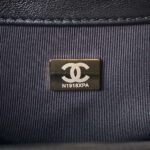 chanel as4609 small messenger bag lambskin black 009 luxibags.ru .jpg