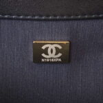 chanel as4610 messenger bag lambskin black 009 luxibags.ru .jpg