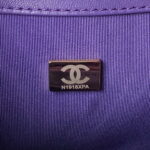 chanel as4610 messenger bag lambskin purple 009 luxibags.ru .jpg