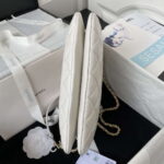 chanel as4610 messenger bag lambskin white 005 luxibags.ru .jpg