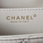 chanel as4610 messenger bag lambskin white 008 luxibags.ru .jpg