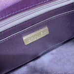 chanel as4646 mini flap bag star coin purse mirror calfskin metallic calfskin gold tone metal blue 08 luxibags.ru .jpg