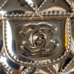 chanel as4647 mini flap bag star coin purse mirror calfskin metallic calfskin gold tone metal gold 003 luxibags.ru .jpg