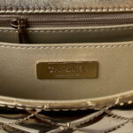 chanel as4648 flap bag star coin purse mirror calfskin metallic calfskin gold tone metal gold 007 luxibags.ru 1.jpg