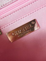 chanel as4648 flap bag star coin purse mirror calfskin metallic calfskin gold tone metal purple 06 luxibags.ru .jpg