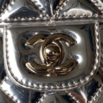 chanel as4648 flap bag star coin purse mirror calfskin metallic calfskin gold tone metal silver 004 luxibags.ru 1.jpg