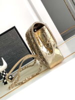 chanel as4649 backpack star coin purse metallic calfskin gold tone metal light gold 002 luxibags.ru .jpg